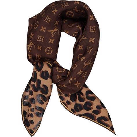 pocket scarves louis vuitton|Louis Vuitton scarves women's.